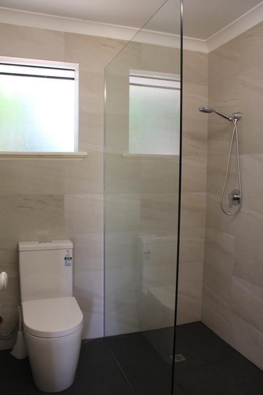 Busselton Ithaca Motel Zewnętrze zdjęcie