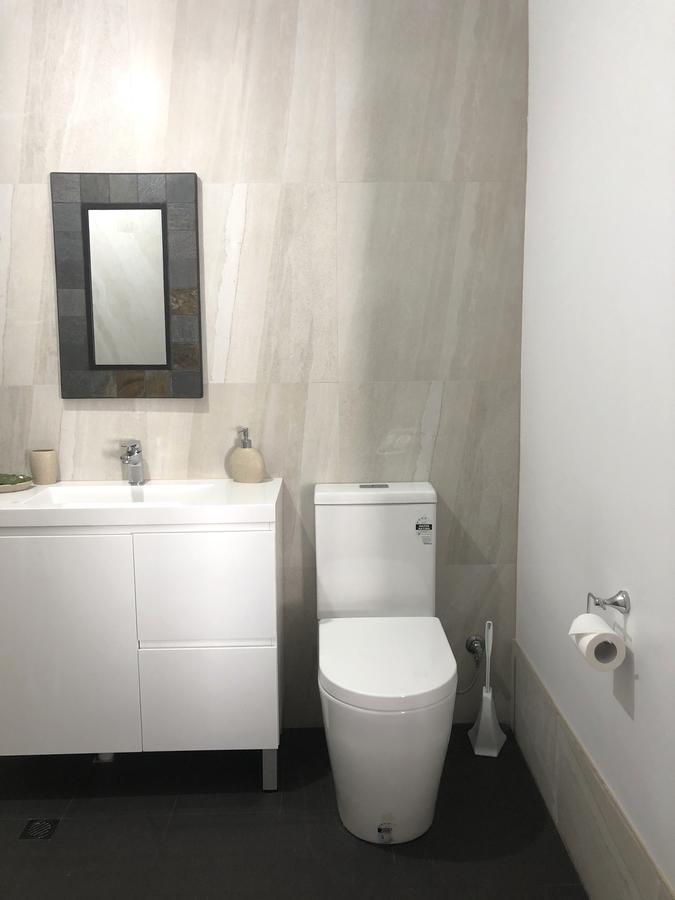 Busselton Ithaca Motel Zewnętrze zdjęcie